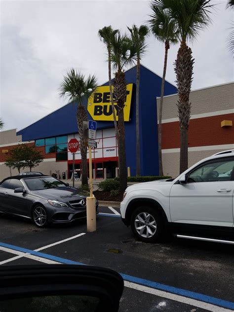 best buy daytona beach about|Best Buy daytona beach store.